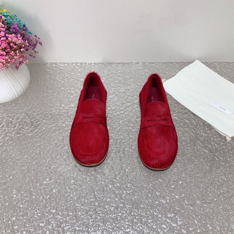 Other Leather Shoes
